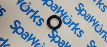 6540-263 O-Ring: Pump Barb Adapter